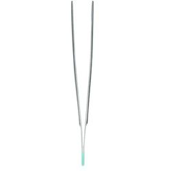 HartMänner Peha®-instrument Standard Pinzette anatomisch gerade 25 St