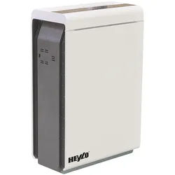 Design-Luftreiniger HL 400 V