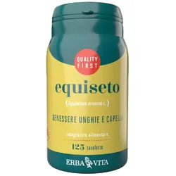 Erba Vita Equiseto