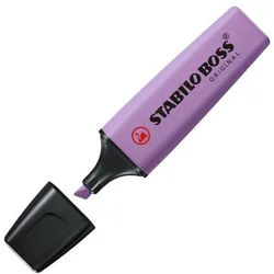 Stabilo Textmarker »BOSS® Original« mehrfarbig