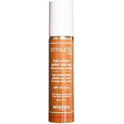 Sisley Sunleÿa G.E. Soin Solaire Global Anti-Âge SPF 50+