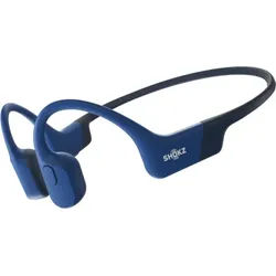 SHOKZ OpenRun USB-C blau (SZ-HEA-0131)