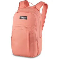 Dakine Campus M 25L Rucksack Crabapple