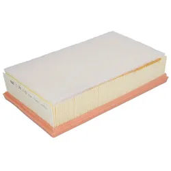Luftfilter MANN-FILTER C 29 110