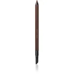 Estée Lauder Double Wear 24h Waterproof Gel Eye Pencil, Cocoa