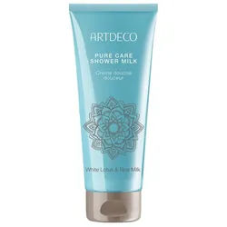 ARTDECO - Pure Care Shower Milk Bodylotion 200 ml