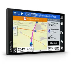 Garmin DriveSmart 76 EU MT-S Navigationsgerät
