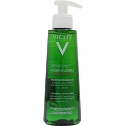 Vichy Normaderm Intensives Reinigungsgel/R 200 ML