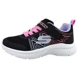 Skechers Trainingsschuh Laufschuh schwarz 36 EU