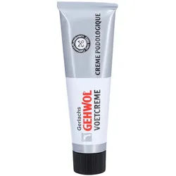 Gehwol Podologische Creme