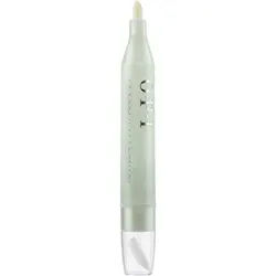 OPI Pflegeprodukte NagelpflegeNail Corrector Pen 1 Stk.
