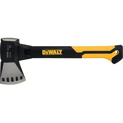 DEWALT EXOCORE Beil 567g - DWHT56031-0