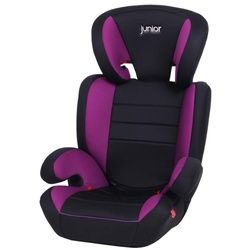 PETEX Kindersitz Basic 503 HDPE violett (44440124)