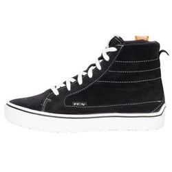 TCX Street 3 Lady WP Boots 35