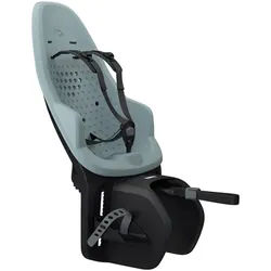 Thule Yepp 2 MIK HD Fahrradkindersitz Gepäckträgermontage