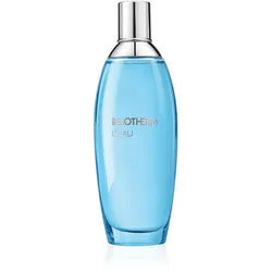 Biotherm L`Eau Eau de Toilette, 0.1 l