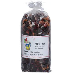 Herboristeria Märli-Tee