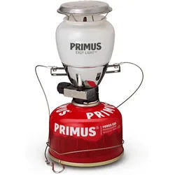 Primus Easylight Duo neutral