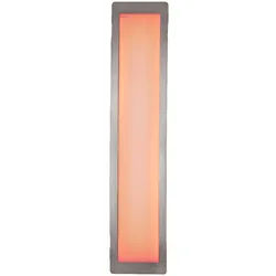 Sentiotec Infrarot-Strahler | WIR | 350 - 750 W
