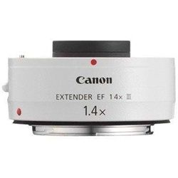 EF Extender 1.4x III