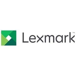 Original Lexmark Toner T650H21A schwarz T 650 652 654 656 - neu umverpackt