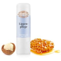 Lippenpflegestift