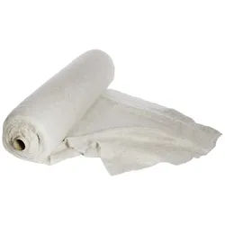 easygreen Saatgutmatte »Wollrasen 24 m2«, Bio-Qualität