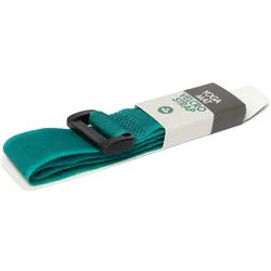 bodhi Yogamatten Klettband 1 St