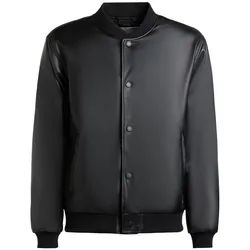 khujo Outdoorjacke CALE M