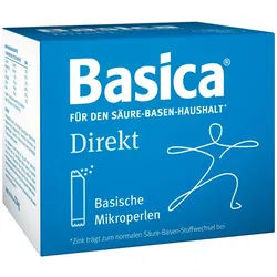 Basica® Direkt