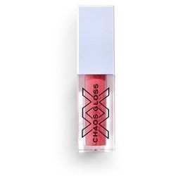 Revolution XX - Chaos Gloss Lipgloss 4 ml Corruption