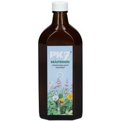 Pk 7 D Strath Kräuterhefe flüssig
