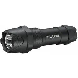 VARTA Indestructible F10 Pro