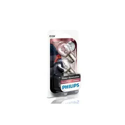 PHILIPS Glühlampe 12499vpb2 Kugellampe für LAND ROVER CITROËN VOLVO DAF HOLDEN FREIGHTLINER FIAT IVECO ALFA ROMEO VAUXHALL VW AUDI (FAW) BMW HOBBYCAR