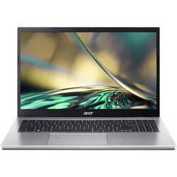 Acer ACER Aspire 3 39,62cm (15,6) i3-1215U 8GB 512GB W11 Notebook