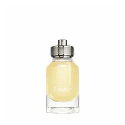 Cartier Eau de Toilette L'envol de Eau de Toilette 50ml Spray