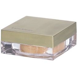i.am.klean Lose Mineral Foundation Pretty Peach 2