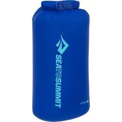 Sea to Summit Lightweight Dry Bag surf the web (STW) 8 Liter