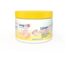LongLife® Kollagen 5000-Pulver