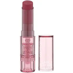 Catrice - Lippenbalsam Care In Colours 3 g