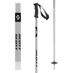 Scott Pole 540 Pro white (0002) 125