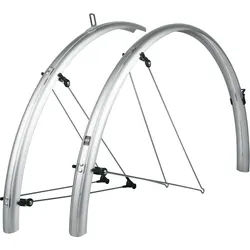 SKS BLUEMELS BASIC 28" 35 Set