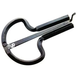 Maultrommel Wimmer-Bades Pro A 2