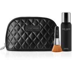 Marc Inbane La Beauté Set - Hyaluron Travel Set