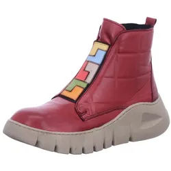 Gemini 033309-02 554 Stiefel 36 EU