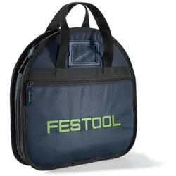 Festool Sägeblatttasche SBB-FT1 - 577219