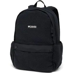 Columbia Helvetia II 14L Backpack black (010) O/S