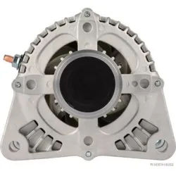 Drehstromgenerator HERTH+BUSS JAKOPARTS J5118031