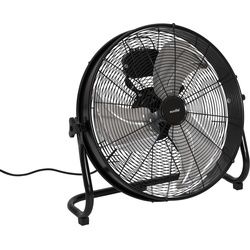 Eurolite AF-8 Universal Drum Lüfter