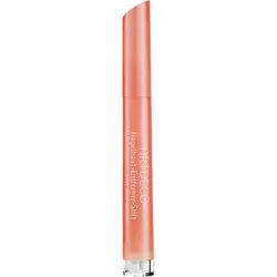 Artdeco Nagelhaut-Entferner-Stift - 4,5 ml